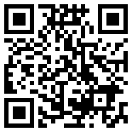 碧蓝航线全皮肤解锁直装apk