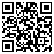 zzzttt黑料永不打烊app