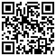 droidsheep下载黑客中文版