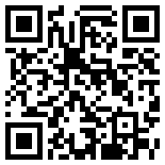 观影时光app