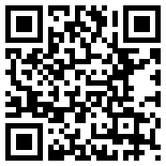AIMLAB