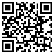 快看影视v2.1.0