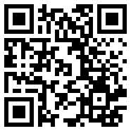 VNCViewer