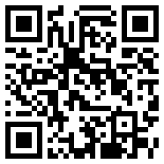 HttpCanary高级版抓包免费
