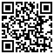 talktalk官网下载