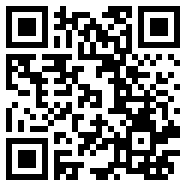 龙猫众包APP