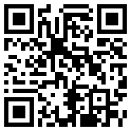 touchscale