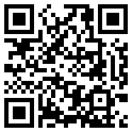 时空驱动器模拟
