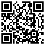 屏幕烧屏残影修复app