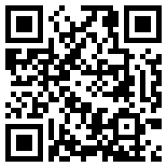 糖心vlog破解下载最新版本国际版