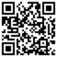 恰恰随机视频app