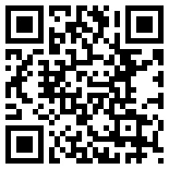ipv6直播无删减版