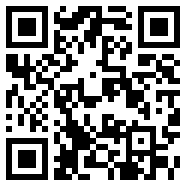 电子邮件app