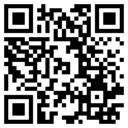 gtasa热咖啡mod手机版