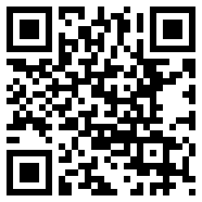 谷歌邮箱app
