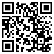 nodevideo2023
