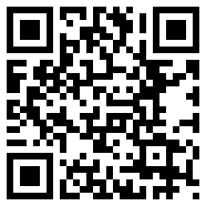 fcmobile国际服最新版