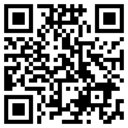 零点看书APP