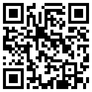 同心交友app