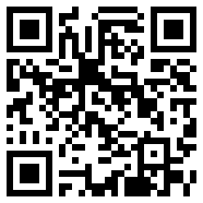 aff91cc短视频交友