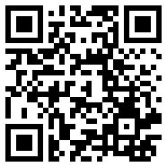 mugen龙珠整合包v1.0
