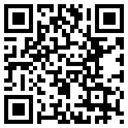 mp3提取转换器破解版