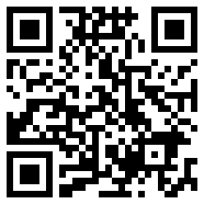 NodeVideo破解永久