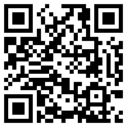 xiconchanger