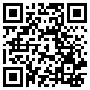 周易起名软件v6.0