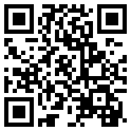 小园丁追剧