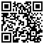 MP3转换器