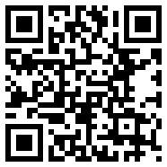 apk downloader下载
