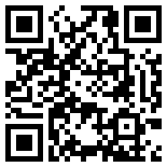 追剧吧app