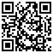 kumi智能手表app