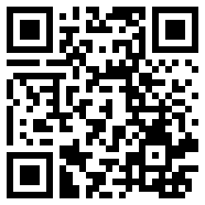 阿里众包app2.6.1