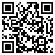 KK键盘app