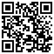 模拟考试