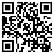crosshair pro最新版下载