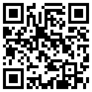 大海视红包版