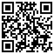 XV软件破解版下载