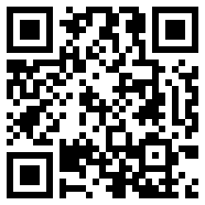 base.apk