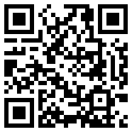 touchitrikka正版下载