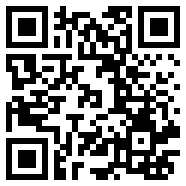 土星网app