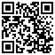 蜜恋app