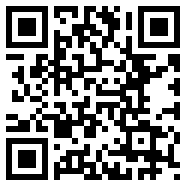 凡人修仙传全文TXT