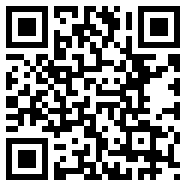 bitkeep钱包官方