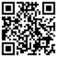 海棠书屋APP