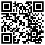 Onlyfans网黄Npxvip免付费
