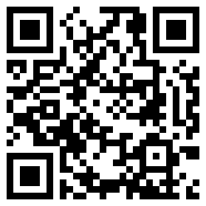 李跳跳 github