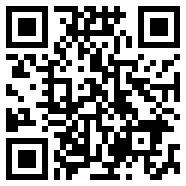 onlyfans官网下载安装